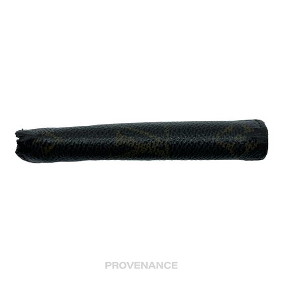 🔴 Louis Vuitton Bifold Wallet - Monogram - Picture 8 of 11